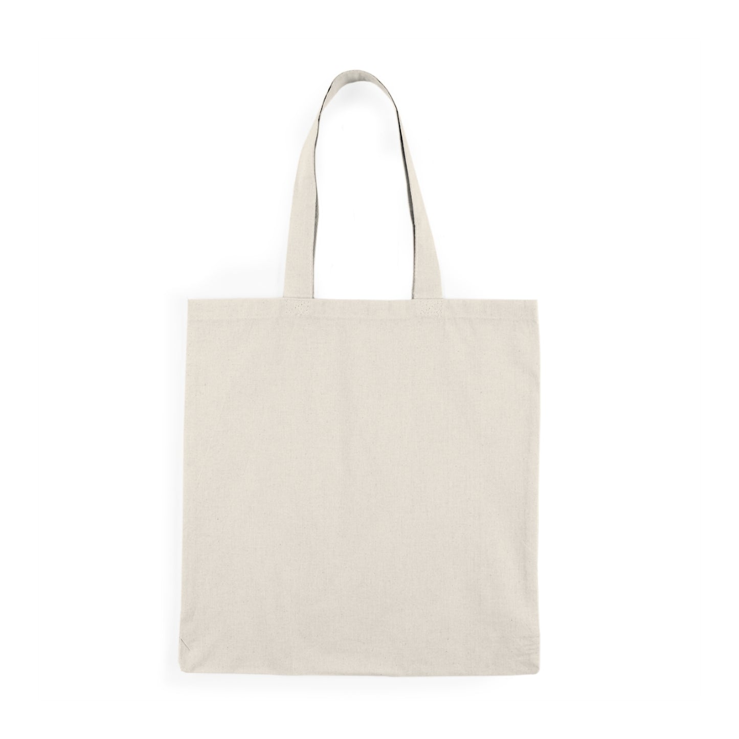 Natural Tote Bag